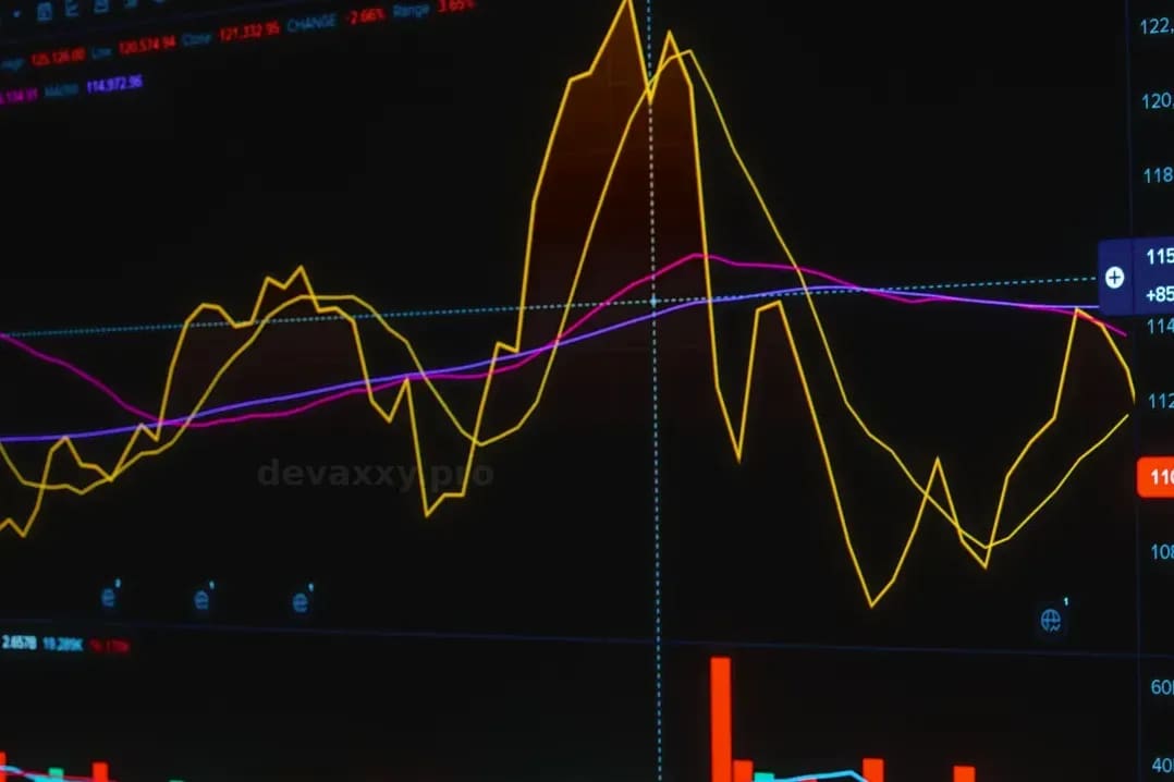 devaxxy.pro 9